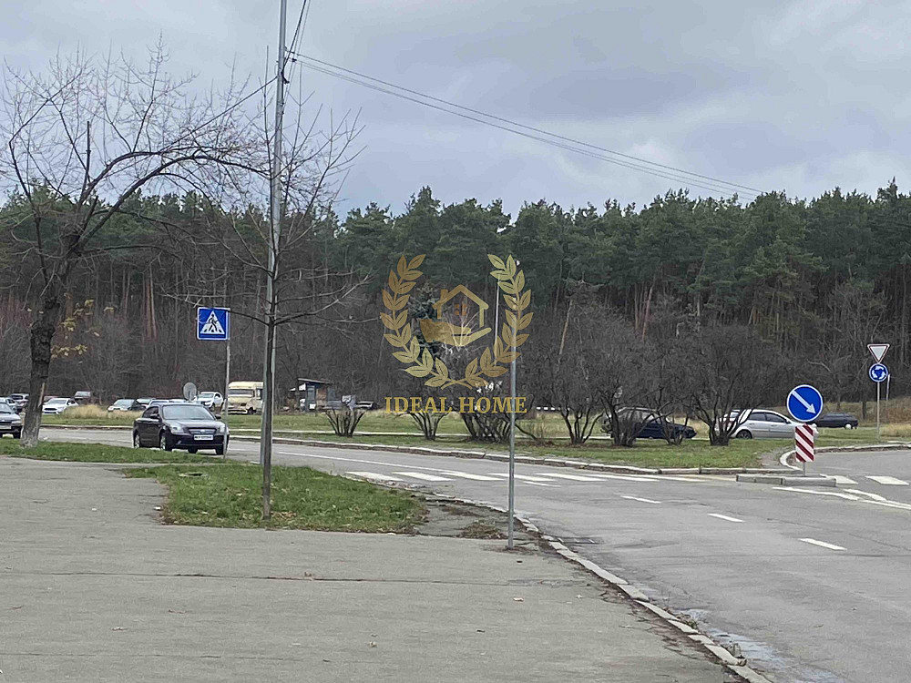 Продаж 3-кімнатної квартири в Києві на Лісовому масиві. Київ - фото 19