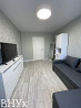 Продаж Квартира 1-кімнатна, 3/8 поверх