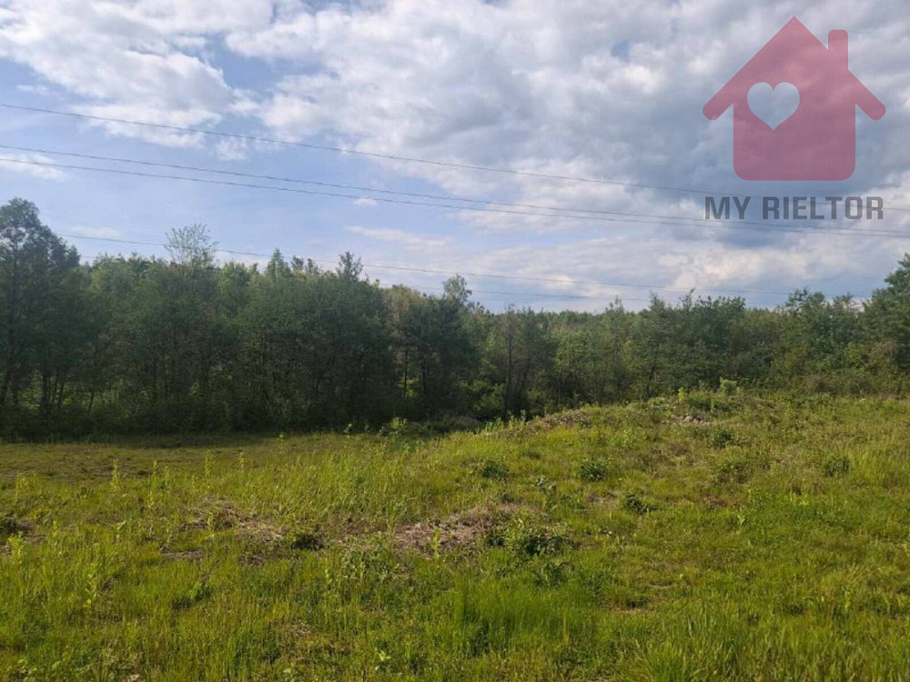 Продаж земельної ділянки 0 соток на Центральна  - photo 4