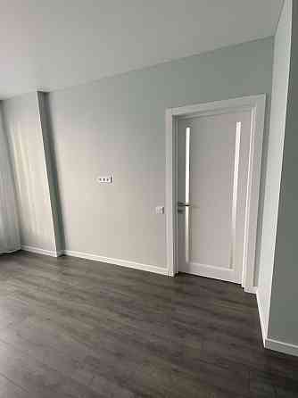 Продаж Квартира 2-кімнатна, 20/25 поверх на Всеволода Змієнка вул., д. 15/23 Київ