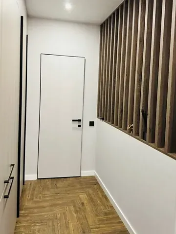 Продаж 2к Квартира 58 кв.м Героїв-рятувальників (Волкова) вулиця 3В Кропивницький - фото 11