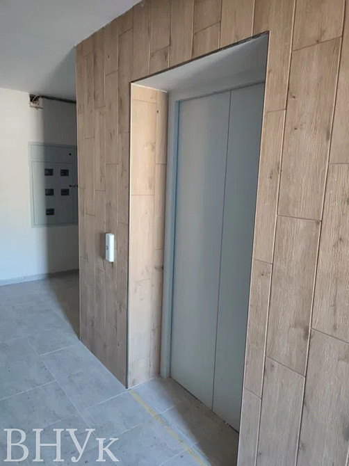 Продаж Квартира 1-кімнатна, 5/10 поверх на Рівненська Luts'k - photo 14