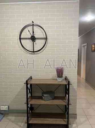 Оренда офісне приміщення на Волоська вул., 3 приміщень - 4, поверх - 2/2 Київ