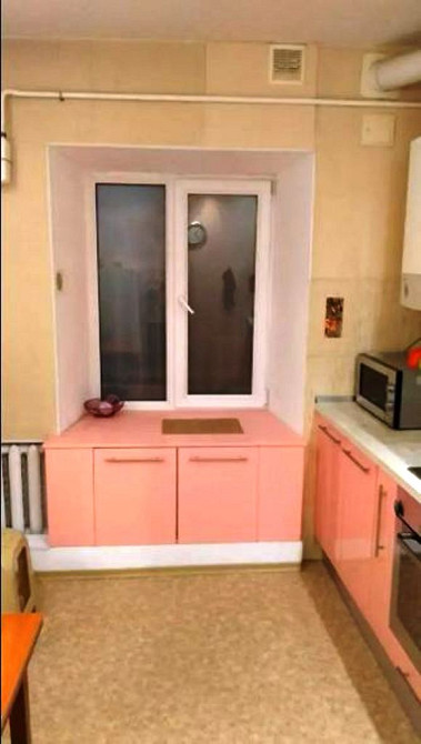 Трехкомнатная квартира в центре Одессы Одеса - фото 2