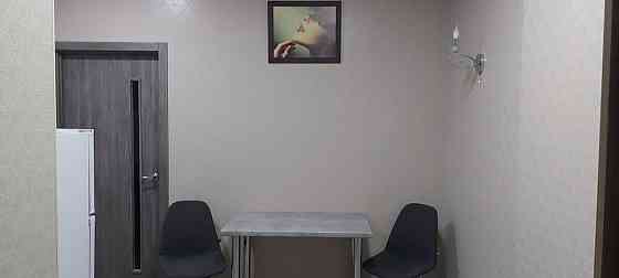 Оренда Квартира 1-кімнатна, 6/27 поверх на Харьковское шоссе, 210 Київ