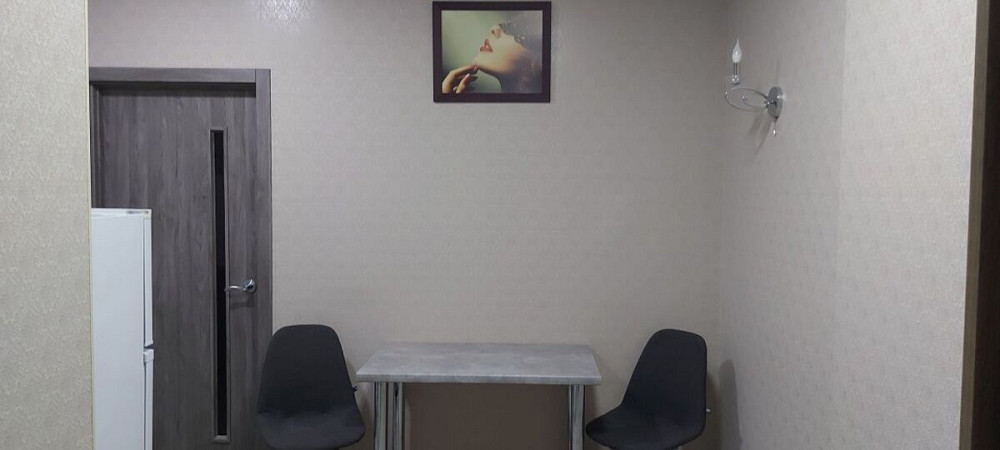 Оренда Квартира 1-кімнатна, 6/27 поверх на Харьковское шоссе, 210 Київ - фото 3