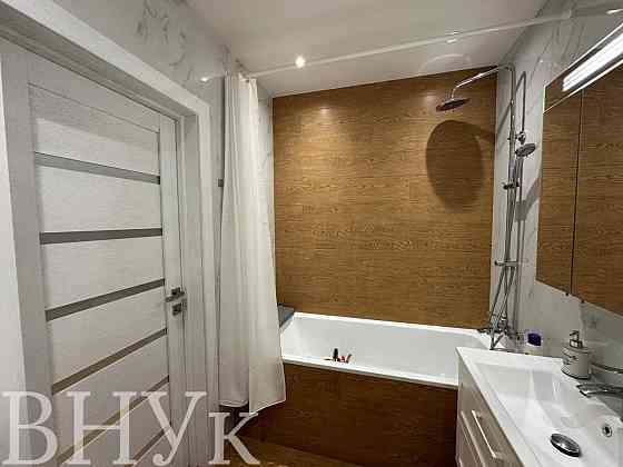 Продаж Квартира 2-кімнатна, 4/9 поверх на вул. Пасічна Львов