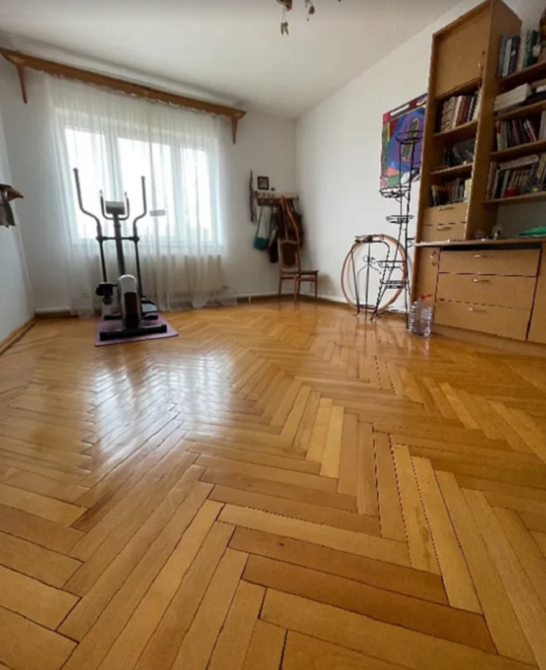 Продаж 2 поверхового будинку, 5 кімнат / Петриків  - фото 10