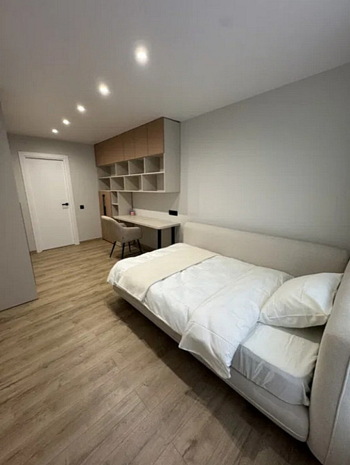 Продаж Квартира 3-кімнатна, 2/10 поверх Тернопіль - фото 2