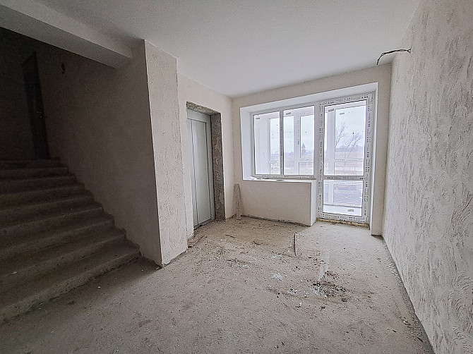 Продаж 1к квартири 31.68 кв. м на вул. Микулинецька Тернопіль - фото 9