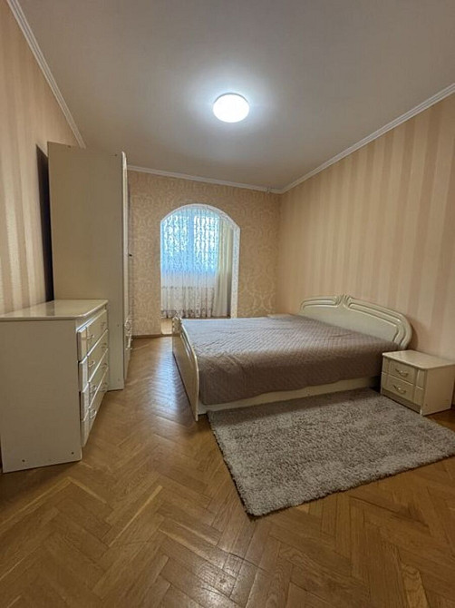 Оренда Квартира 2-кімнатна, 2/16 поверх на вул. Анни Ахматової, 14б Київ - фото 3