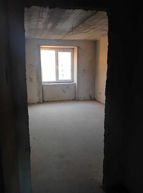 Продаж Квартира 3-кімнатна, 9/10 поверх Тернопіль - фото 9