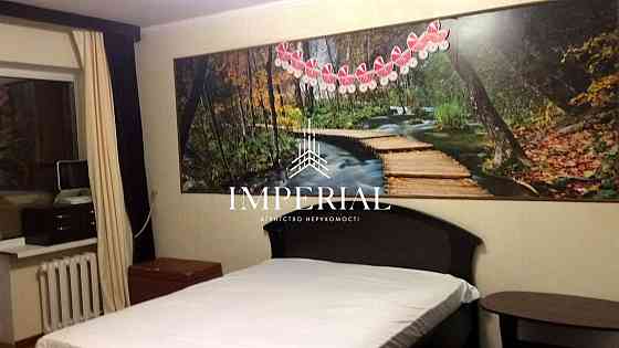 Продаж Квартира 2-кімнатна, 3/25 поверх на вул. Пчілки Kiev