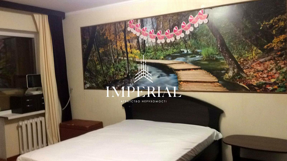 Продаж Квартира 2-кімнатна, 3/25 поверх на вул. Пчілки Kiev - photo 4