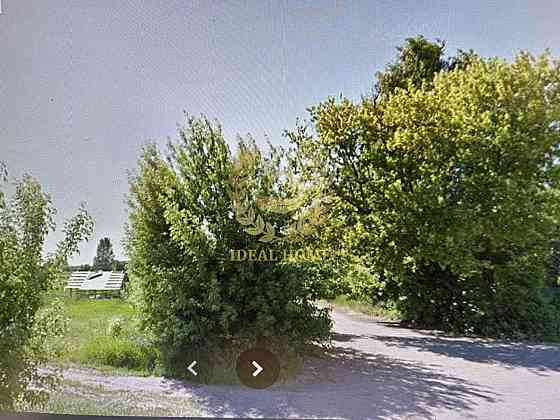 Продаж комерційне приміщення на Китаевская ул., 14 Київ