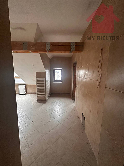 Продаж Будинок Uzhhorod - photo 17