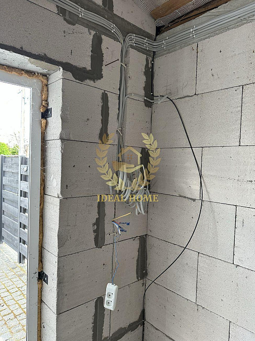 продам танхаус в Білогородці  - фото 12