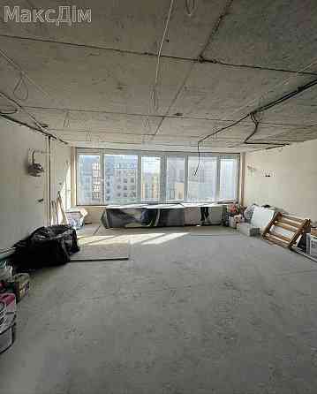 Продаж Гараж/паркомісце на Степана Бандери пр. 9/9 поверх Ternopil'