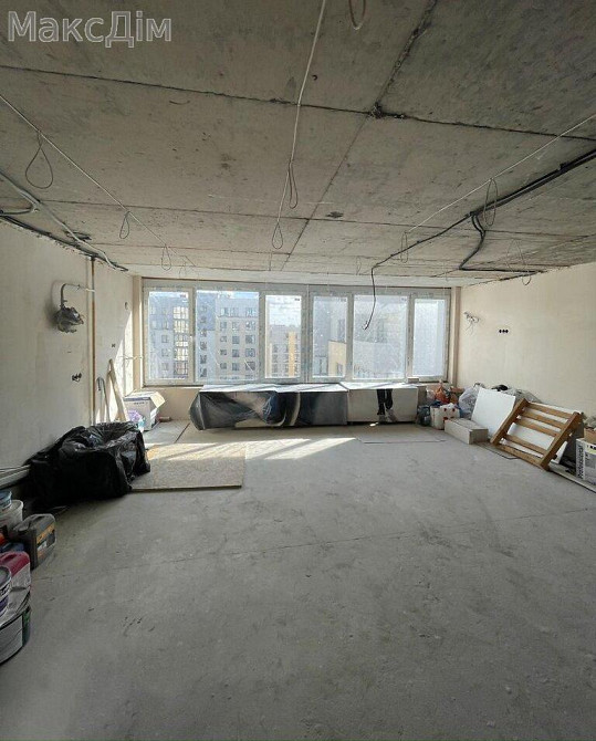 Продаж Гараж/паркомісце на Степана Бандери пр. 9/9 поверх Ternopil' - photo 3