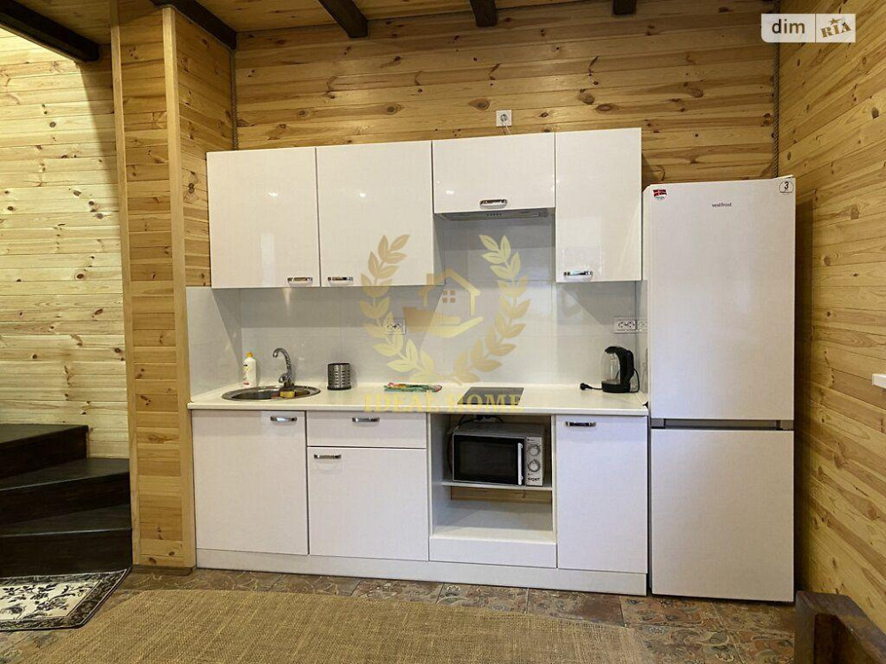 Продаж Будинок 4-кімнатний на Садовая 6-я ул., 89 Київ - фото 8