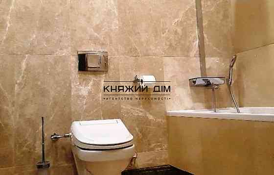 Сдается 3 к.кв. в ЖК Новопечерские Липки. № 11163393 Київ