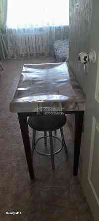 Продаж Квартира 1-кімнатна, 3/5 поверх на вул. Владислава Зубенка Kharkiv