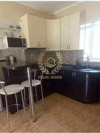 Продаж Будинок 6-кімнатний на Садовая ул., Соломенский район, 1 Київ