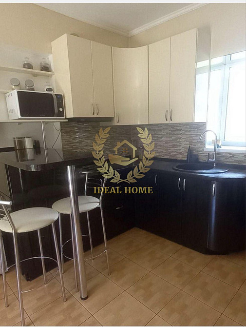 Продаж Будинок 6-кімнатний на Садовая ул., Соломенский район, 1 Київ - фото 6