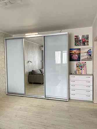 Оренда Квартира 2-кімнатна, 7/10 поверх на Петра Григоренка, 21 Київ