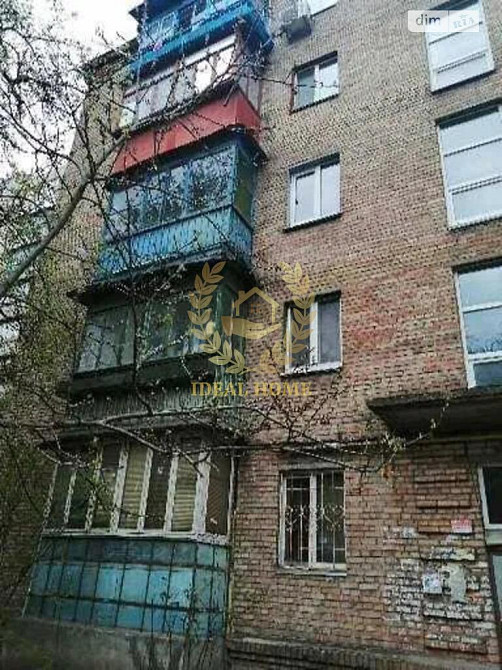 Продаж квартири в Києві Киев - изображение 4