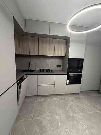 Продаж Квартира 1-кімнатна, 11/11 поверх на Крайківського Івано-Франківськ