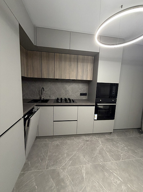 Продаж Квартира 1-кімнатна, 11/11 поверх на Крайківського Івано-Франківськ - фото 2