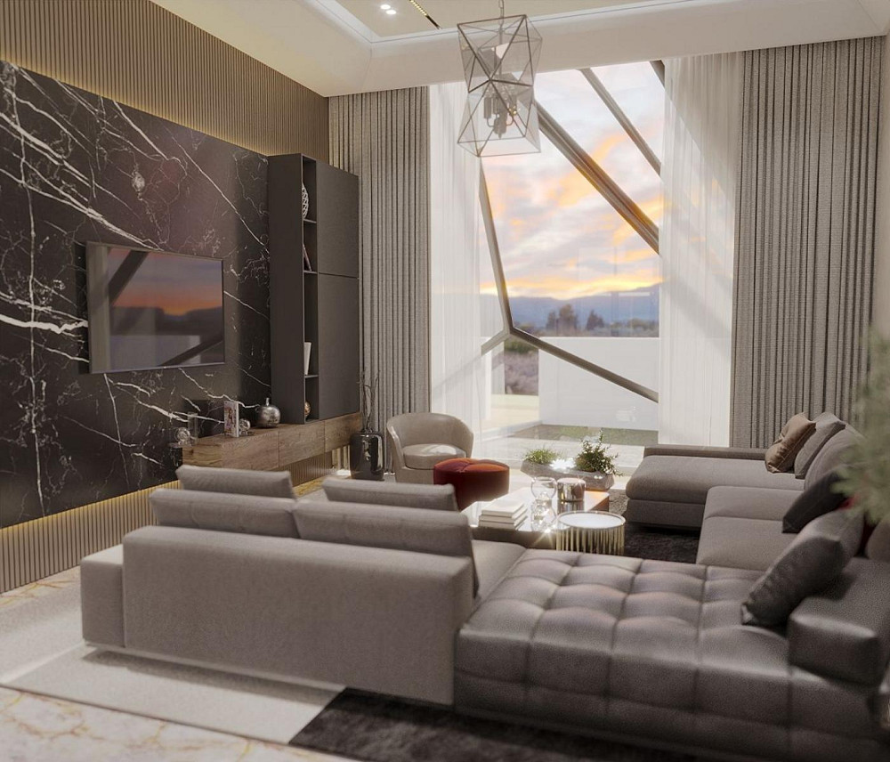 Продаж Квартира на улица Solonka - photo 15