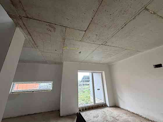 Продаж Будинок на Повстанців, 125 Угорники (Коломийський район)