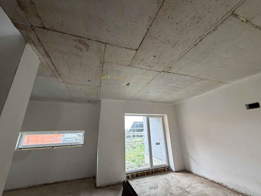 Продаж Будинок на Повстанців, 125 Угорники (Коломийський район) - изображение 2