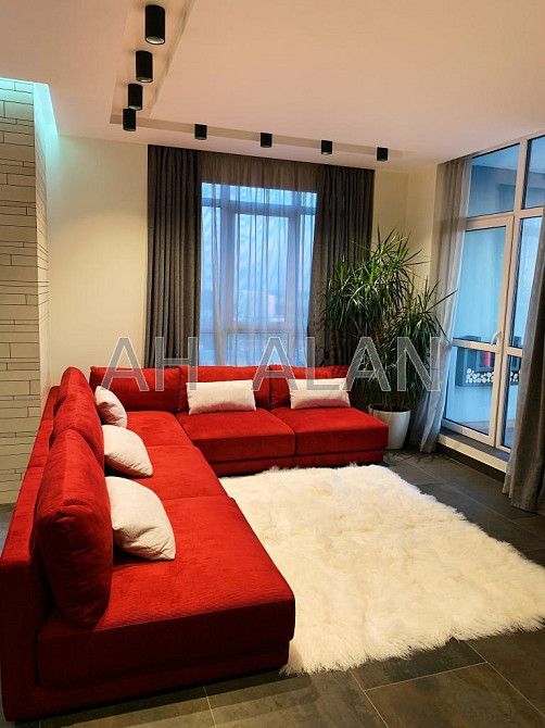 Продаж Будинок 3-кімнатний на Джона Маккейна вул., 7 Київ - фото 6