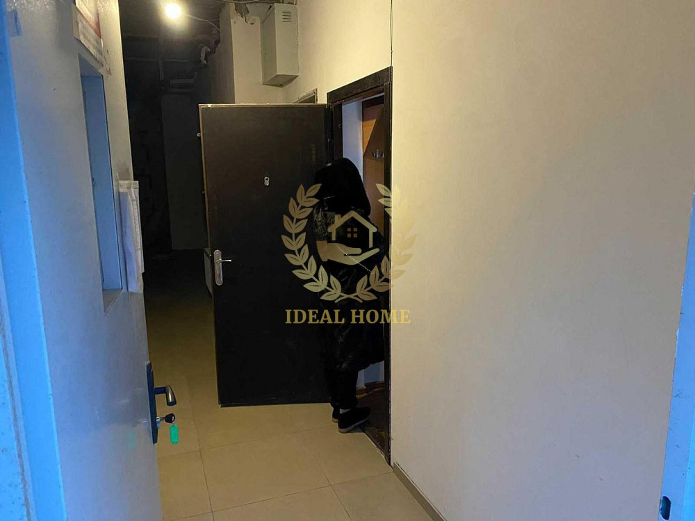 Продається смарт квартира в ЖК "Panorama city" Київ - фото 9