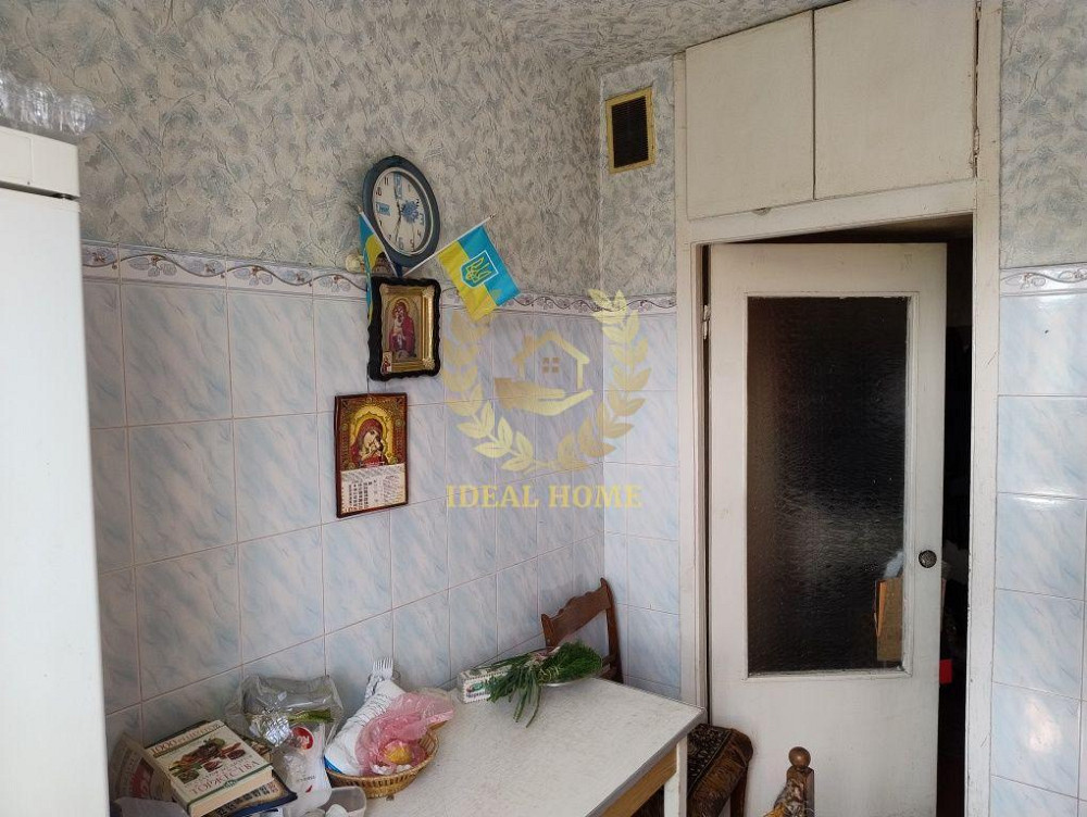 Продається чудова 3-кімнатна квартира по вул.Тростянецькій в Києві Киев - изображение 6