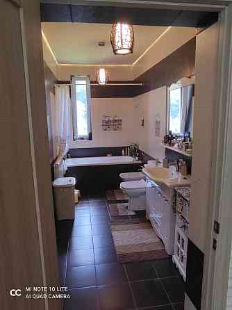 Продаж Будинок 6-кімнатний Pasiky-Zubrytski