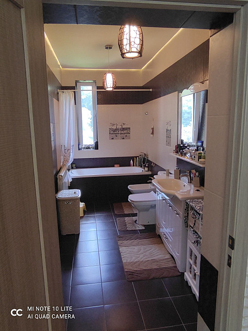 Продаж Будинок 6-кімнатний Pasiky-Zubrytski - photo 4