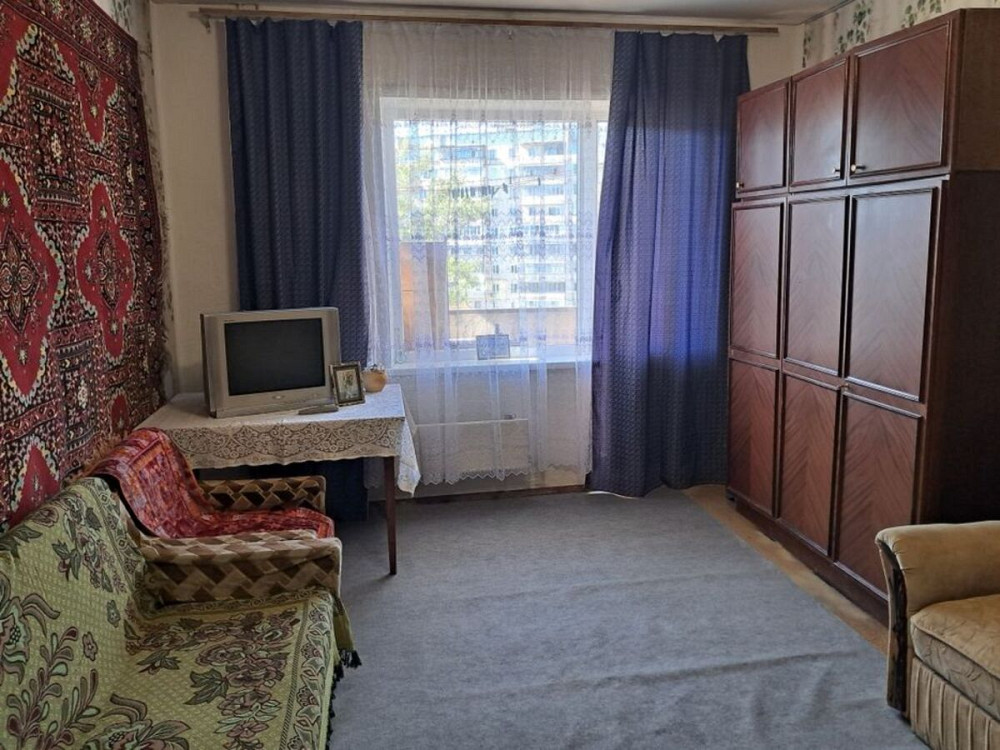 Оренда Квартира 2-кімнатна, 6/9 поверх на Ревуцького, 27 Kiev - photo 2