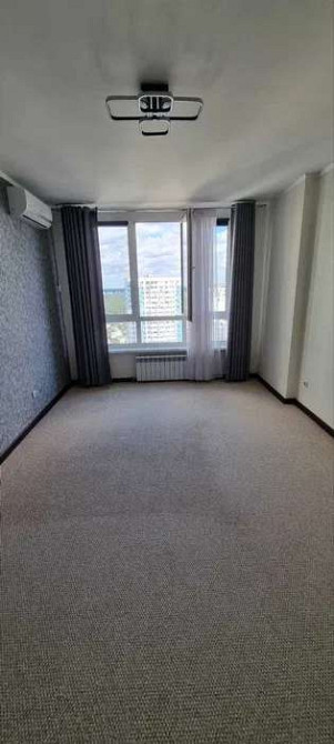 Оренда Квартира 2-кімнатна, 26/26 поверх на ул. Армянская Kiev - photo 2