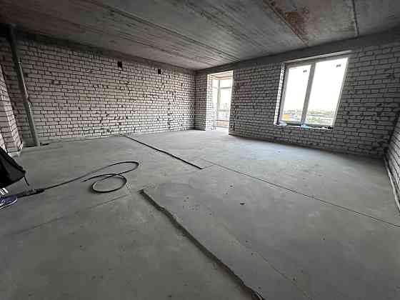 Продаж Квартира 1-кімнатна, 7/10 поверх на Хмельницкого Б. ул., 11А Dnipro