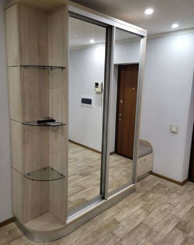 Продаж Квартира 2-кімнатна на ул. Пишоновская, 20/2 Одеса - фото 17