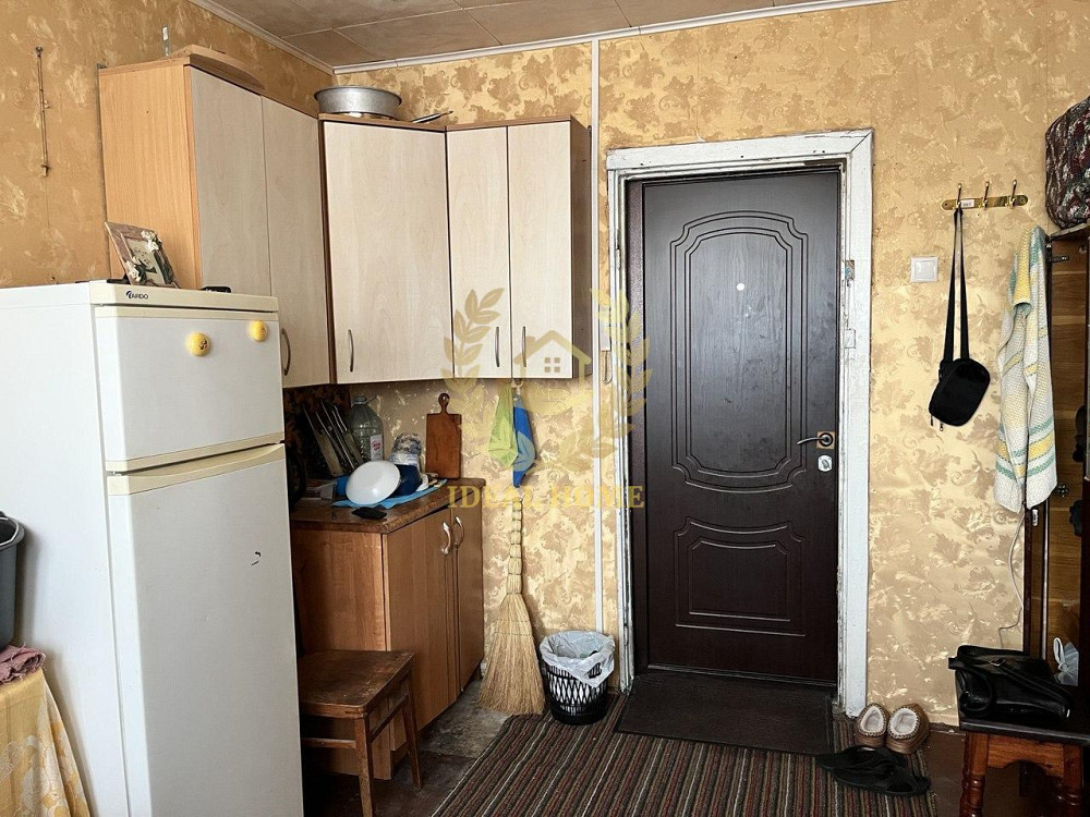 Продаж кімнати в гуртожитку біля ТРЦ "Lavina Mall" Київ - фото 1