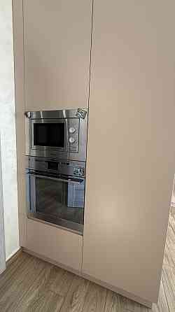 Продаж Квартира 2-кімнатна, 5/9 поверх на Заозерна Zahvizdia