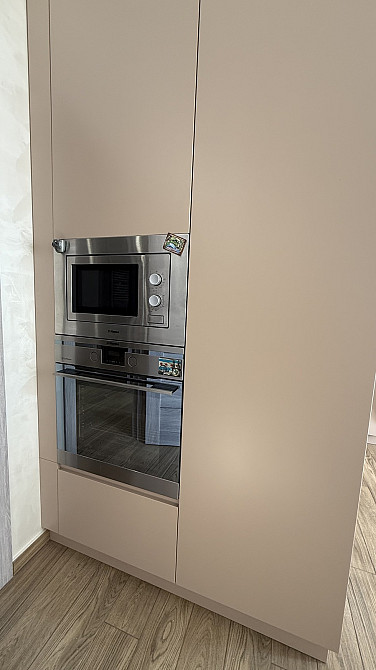 Продаж Квартира 2-кімнатна, 5/9 поверх на Заозерна Zahvizdia - photo 4