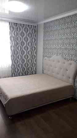 Продам ! НОВОСТРОЙ. 30 Жемчужина 1-комнатная Заходи и живи ! Lisky (Kominternivskyi raion)