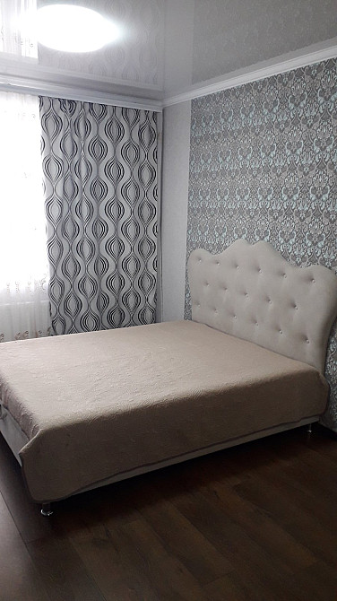 Продам ! НОВОСТРОЙ. 30 Жемчужина 1-комнатная Заходи и живи ! Ліски (Комінтернівський район) - фото 2