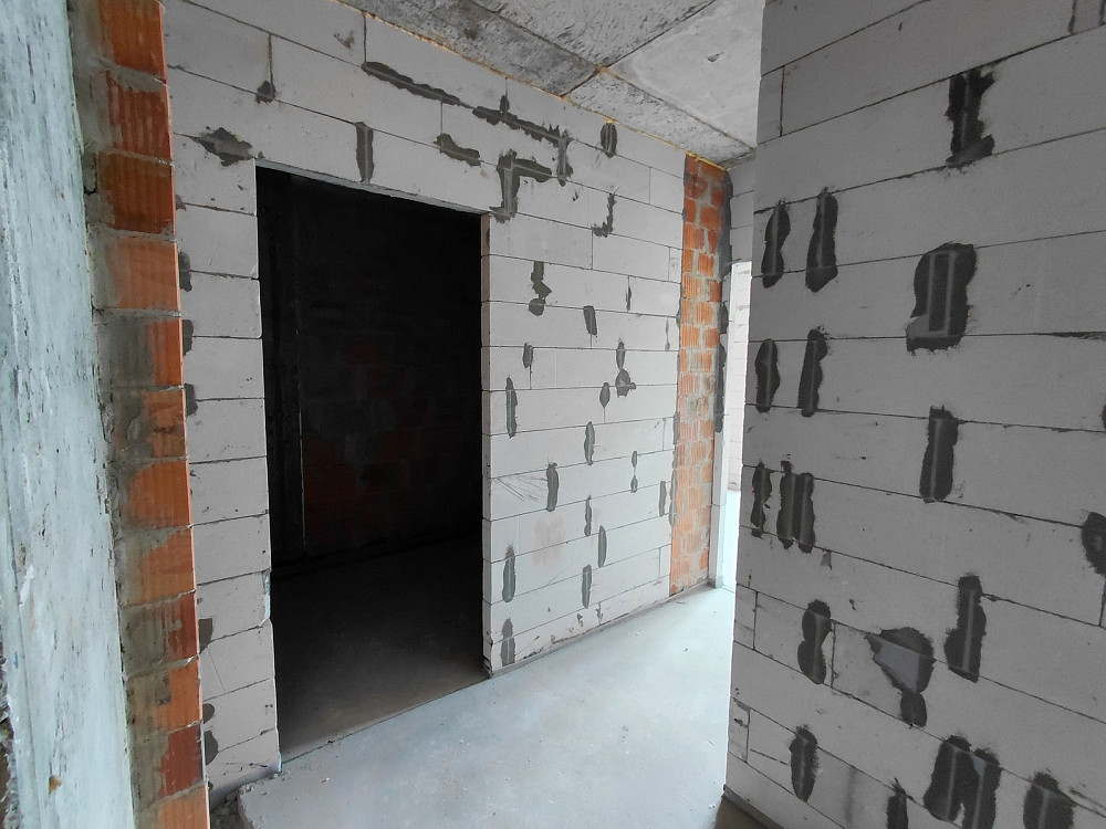 Продаж Квартира 2-кімнатна, 8/16 поверх Тернопіль - фото 15